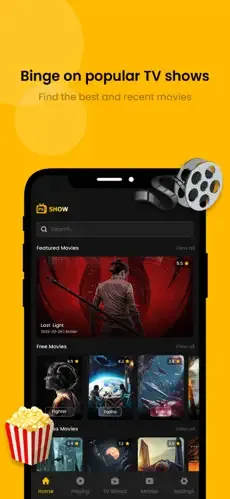star-sports-channel-in-tata-sky download tv show